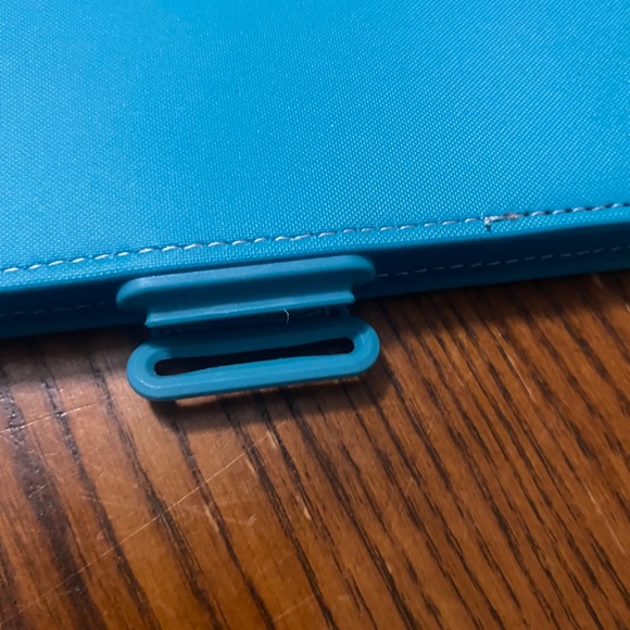 Balance Folio for iPad Air/iPad Pro 11” - Picture 7 of 9